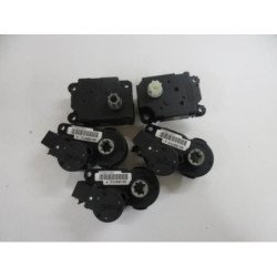 Divers Peugeot 308 1 Sw Phase 1 Break (1)