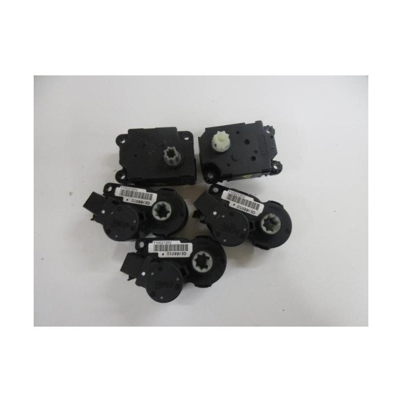 Divers Peugeot 308 1 Sw Phase 1 Break (1)