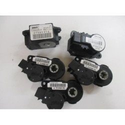 Divers Peugeot 308 1 Sw Phase 1 Break (2)