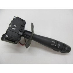 Commodo Phare Renault Clio 2 Phase 1 (1)