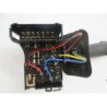 Commodo Phare Renault Clio 2 Phase 1 (2)