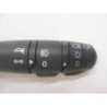 Commodo Phare Renault Clio 2 Phase 1 (3)