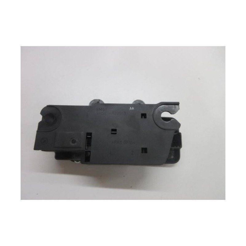 Poignee Interieur Avant Gauche Ford Focus 2 Phase 2 (1)