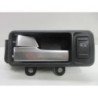 Poignee Interieur Avant Gauche Ford Focus 2 Phase 2 (3)