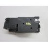 Poignee Interieur Arriere Gauche Ford Focus 2 Phase 2 (1)