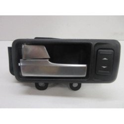 Poignee Interieur Arriere Gauche Ford Focus 2 Phase 2 (2)