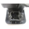 Poignee Interieur Arriere Gauche Ford Focus 2 Phase 2 (3)