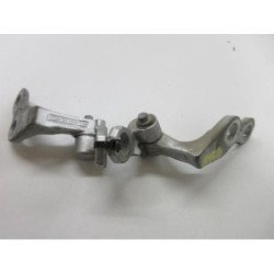 Charniere De Porte Arriere Gauche Ford Focus 2 Phase 2 (1)