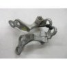 Charniere De Porte Arriere Droit Ford Focus 2 Phase 2 (1)