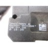 Ceinture Avant Droit Ford Focus 2 Phase 2 (1)