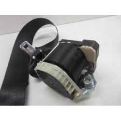Ceinture Avant Droit Ford Focus 2 Phase 2 (2)