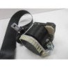 Ceinture Avant Droit Ford Focus 2 Phase 2 (2)