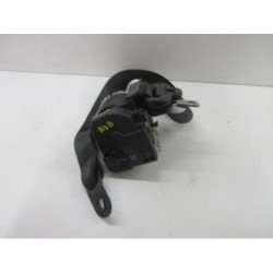 Ceinture Avant Droit Ford Focus 2 Phase 2 (3)