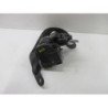 Ceinture Avant Droit Ford Focus 2 Phase 2 (3)