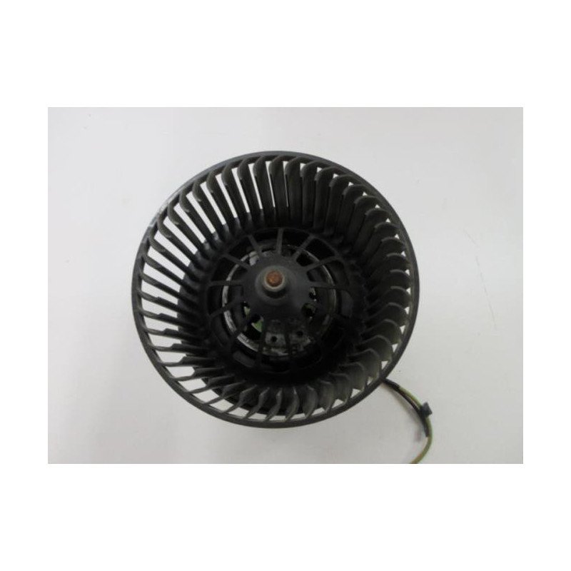 Ventilateur Chauffage Ford Focus 2 Phase 2 (1)