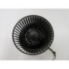 Ventilateur Chauffage Ford Focus 2 Phase 2 (1)