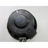 Ventilateur Chauffage Ford Focus 2 Phase 2 (2)