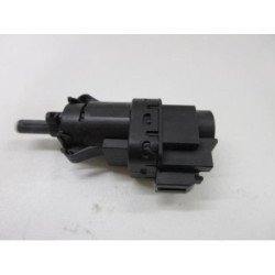 Contacteur Feu Stop Ford Focus 2 Phase 2 (1)