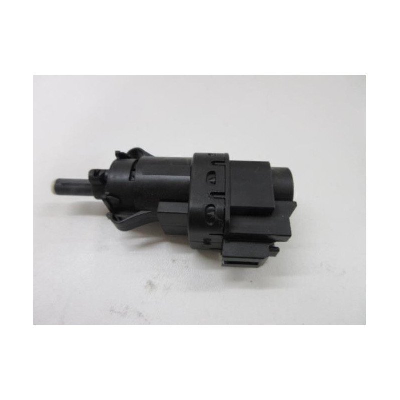 Contacteur Feu Stop Ford Focus 2 Phase 2 (1)