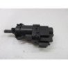 Contacteur Feu Stop Ford Focus 2 Phase 2 (1)