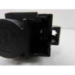 Contacteur Feu Stop Ford Focus 2 Phase 2 (2)