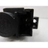 Contacteur Feu Stop Ford Focus 2 Phase 2 (2)