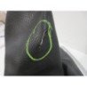 Tringlerie Boite Ford Focus 2 Phase 2 (1)