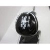 Tringlerie Boite Ford Focus 2 Phase 2 (2)