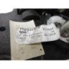 Tringlerie Boite Ford Focus 2 Phase 2 (4)