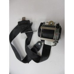 Ceinture Avant Droit Peugeot 308 1 Sw Phase 1 Break (1)