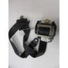 Ceinture Avant Droit Peugeot 308 1 Sw Phase 1 Break (1)