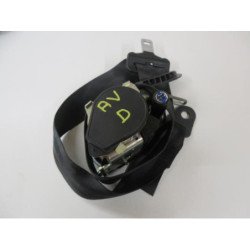 Ceinture Avant Droit Peugeot 308 1 Sw Phase 1 Break (2)
