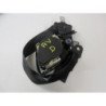 Ceinture Avant Droit Peugeot 308 1 Sw Phase 1 Break (2)