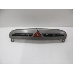Bouton De Warning Peugeot 308 1 Sw Phase 1 Break (1)