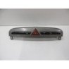 Bouton De Warning Peugeot 308 1 Sw Phase 1 Break (1)