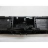Bouton De Warning Peugeot 308 1 Sw Phase 1 Break (2)
