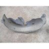 Pare Boue Arriere Droit Renault Clio 3 Phase 2 (2)