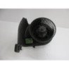 Ventilateur Chauffage Renault Clio 2 Phase 1 (1)