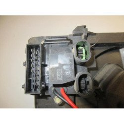 Ventilateur Chauffage Renault Clio 2 Phase 1 (2)