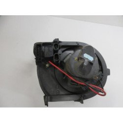 Ventilateur Chauffage Renault Clio 2 Phase 1 (3)