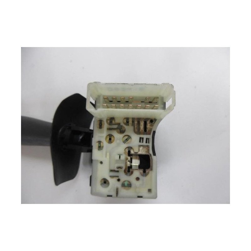 Commodo D'essuie Glaces Renault Clio 2 Phase 1 (1)