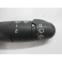 Commodo D'essuie Glaces Renault Clio 2 Phase 1 (2)