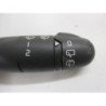 Commodo D'essuie Glaces Renault Clio 2 Phase 1 (2)
