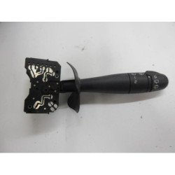 Commodo D'essuie Glaces Renault Clio 2 Phase 1 (3)