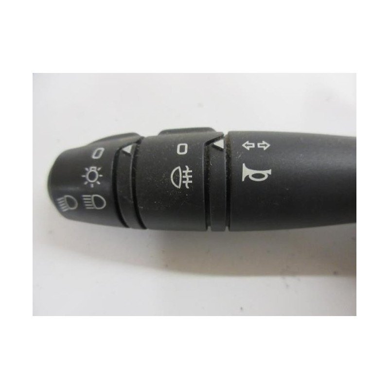Commodo Phare Renault Clio 2 Phase 1 (1)