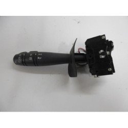 Commodo Phare Renault Clio 2 Phase 1 (3)