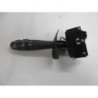 Commodo Phare Renault Clio 2 Phase 1 (3)