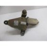 Moteur Essuie Glace Arriere Hyundai Satellite 1 Phase 1 (2)