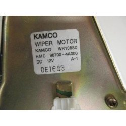 Moteur Essuie Glace Arriere Hyundai Satellite 1 Phase 1 (3)