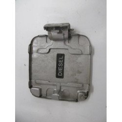 Trappe D'essence Hyundai Satellite 1 Phase 1 (1)